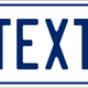 Illustration for article titled The Euro Plate Project - One Year Later